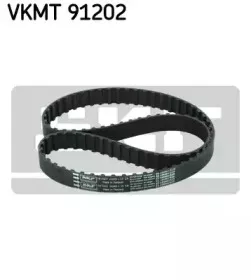 Ремень ГРМ SKF купить